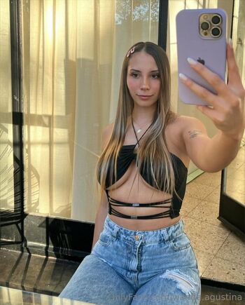 Full leaked Wanda nunez page private photo