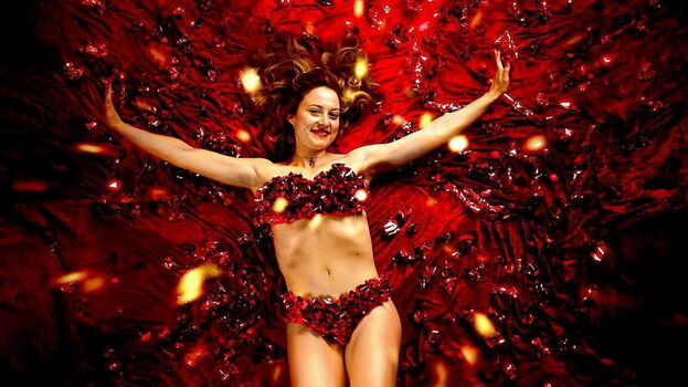 Full leaked Wanda perdelwitz private photo