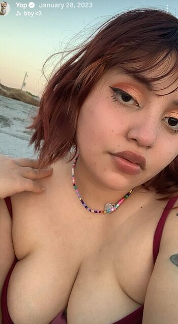 Full leaked Wandasv private onlyfans photo