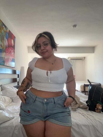 Full leaked Wandasv private onlyfans photo