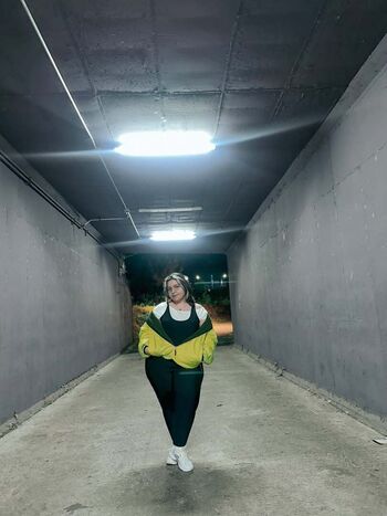 Full leaked Wandasv private onlyfans photo