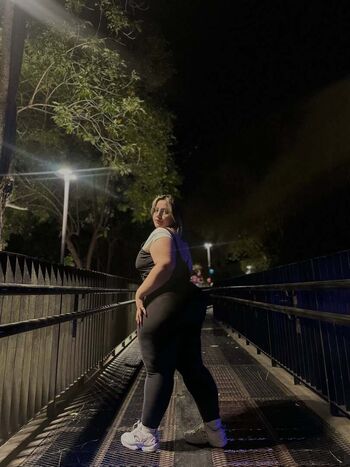 Full leaked Wandasv private onlyfans photo