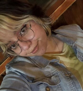 Full leaked Wandasv private onlyfans photo