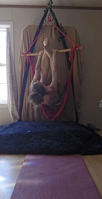 Full leaked Wanderingdaydreamer private photo