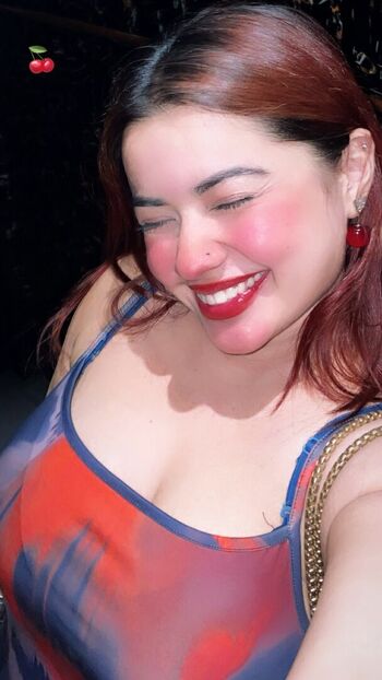 Full leaked Wanderlust rawat page private photo