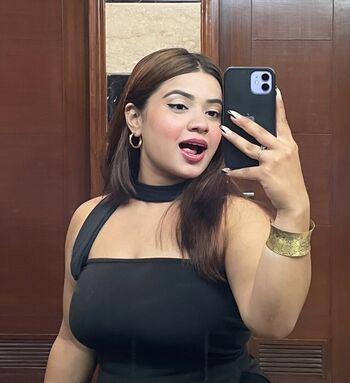 Full leaked Wanderlust rawat page private photo