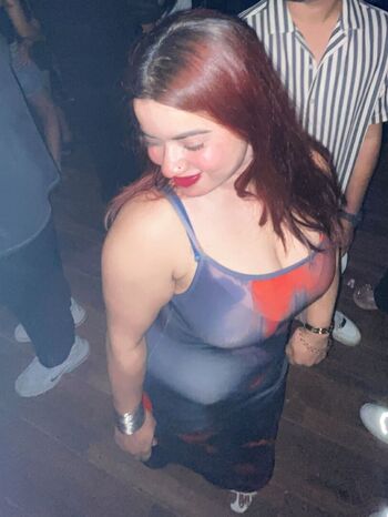 Full leaked Wanderlust rawat page private photo