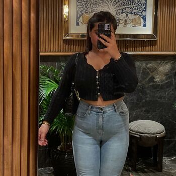 Full leaked Wanderlust rawat private photo