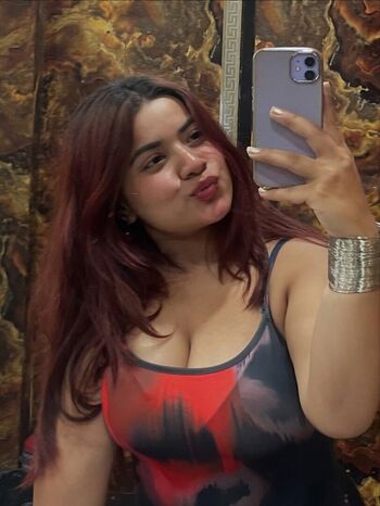 Full leaked Wanderlust rawat private photo