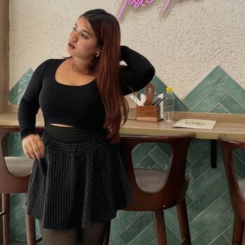 Full leaked Wanderlust rawat private photo