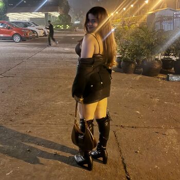 Full leaked Wanderlust rawat private photo