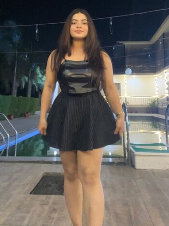 Full leaked Wanderlust rawat private photo