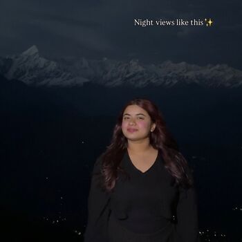 Wanderlust.rawat