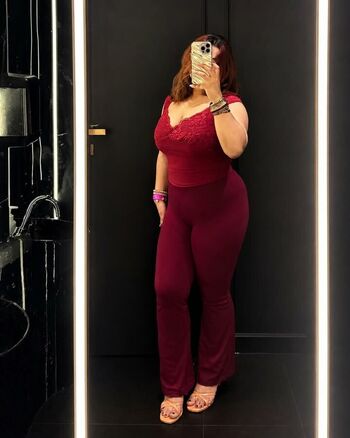Full leaked Wanderlust rawat private photo