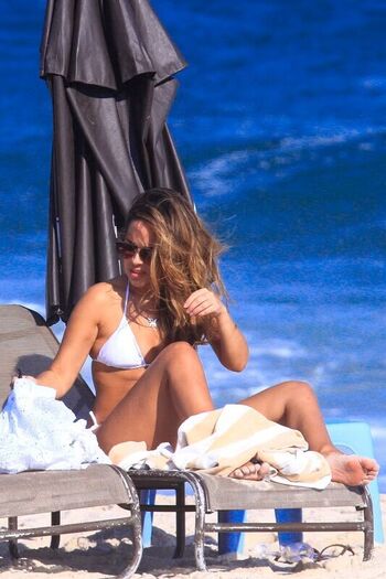 Full leaked Wanessa camargo private photo
