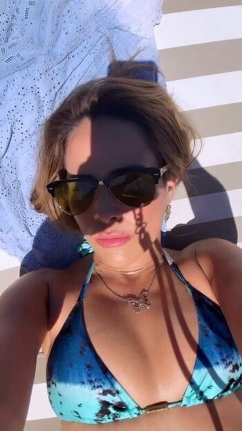 Wanessa Camargo