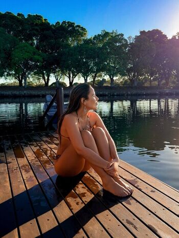 Full leaked Wanessa camargo private photo