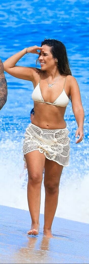 Full leaked Wanessa camargo page private onlyfans photo