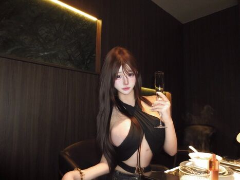 Full leaked Wangjunxi private photo