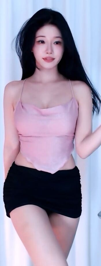 Full leaked Wannabe page private onlyfans photo