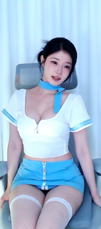 Full leaked Wannabe page private onlyfans photo