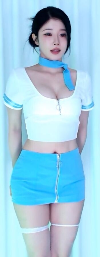 Full leaked Wannabe page private onlyfans photo