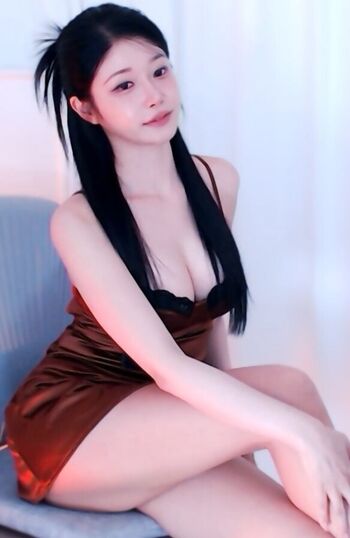 Full leaked Wannabe page private photo