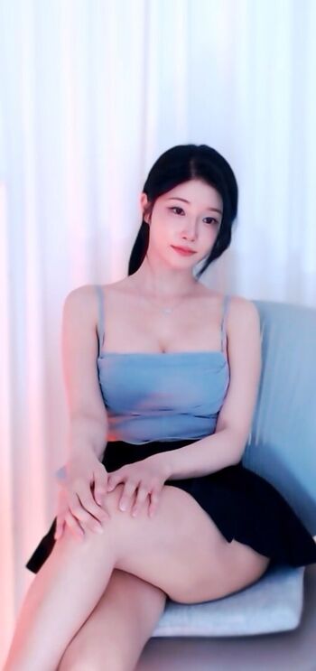Full leaked Wannabe private photo