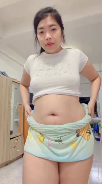 Full leaked Wanwisa parongram private photo