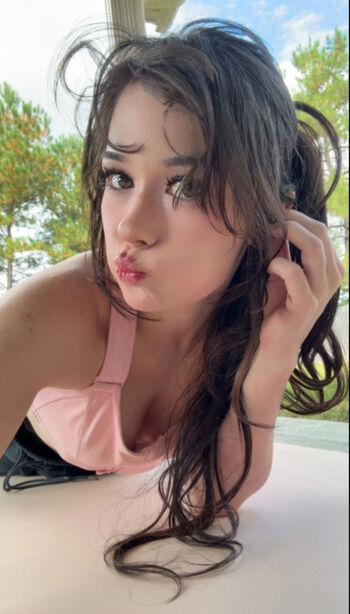 Full leaked War hampster private onlyfans photo