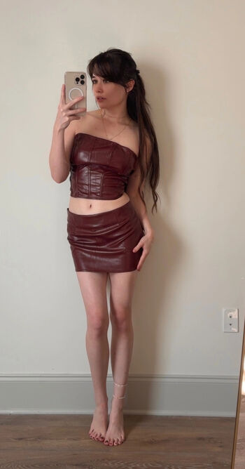 Full leaked War hampster private onlyfans photo