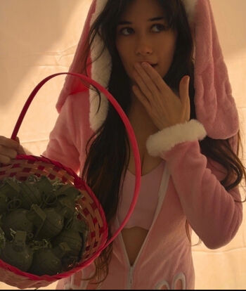 Full leaked War hampster private onlyfans photo