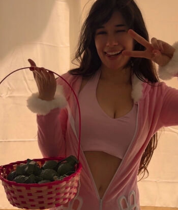 Full leaked War hampster private onlyfans photo