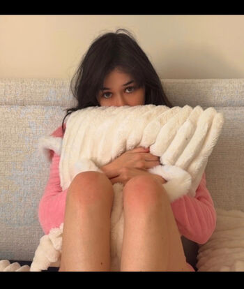 Full leaked War hampster private onlyfans photo