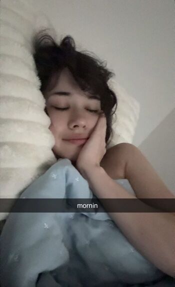 Full leaked War hampster private onlyfans photo