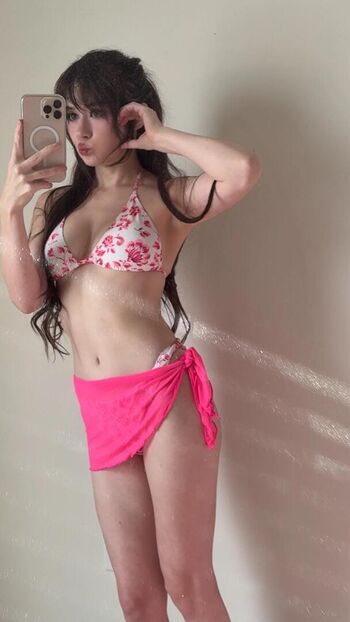 Full leaked War hamster private onlyfans photo