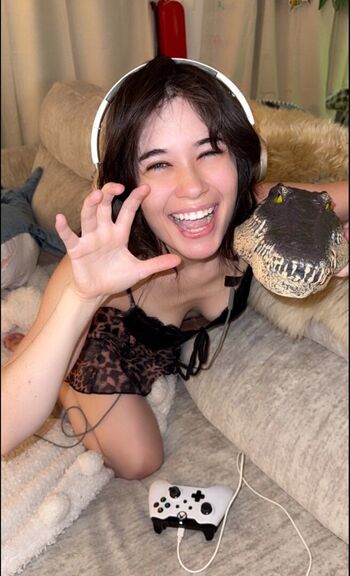 Full leaked War hamster private photo