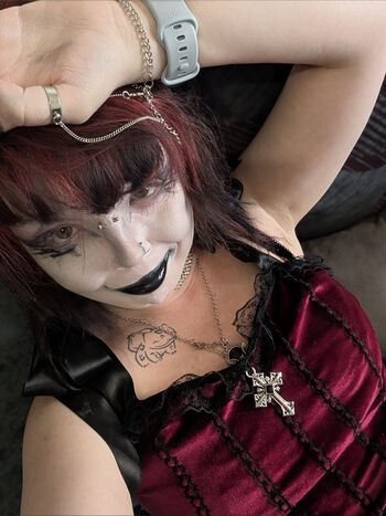 Full leaked Warcupmel private onlyfans photo