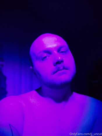 Full leaked Wariosskin private photo