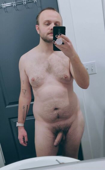 Full leaked Wariosskin private photo