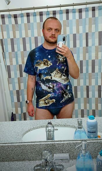 Full leaked Wariosskin private photo