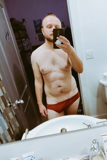 Full leaked Wariosskin private photo