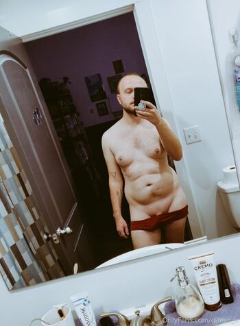 Full leaked Wariosskin private photo