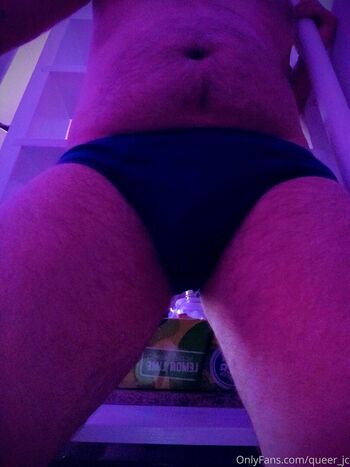 Full leaked Wariosskin private photo