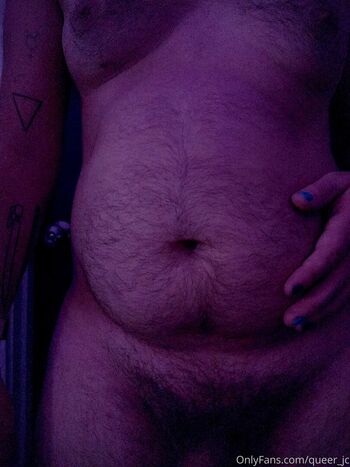 Full leaked Wariosskin private photo