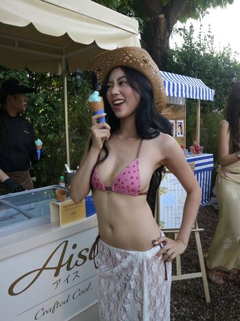 Full leaked Warisential private onlyfans photo