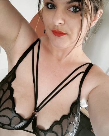 Full leaked Warm body private photo
