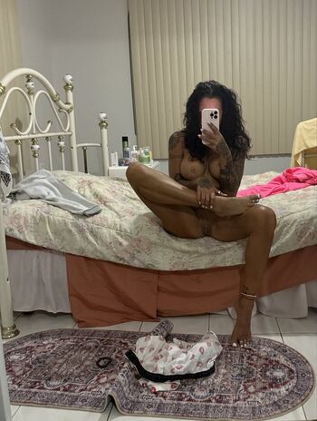 Full leaked Warriorrn private onlyfans photo