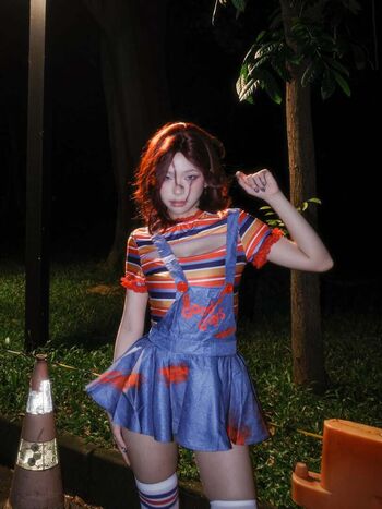 Full leaked Wasawho private onlyfans photo