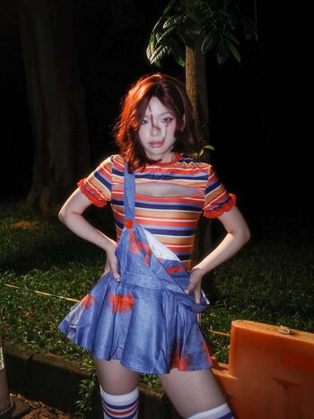 Full leaked Wasawho private onlyfans photo